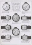 Waltham 1924 1.jpg